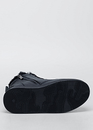 Кеды Franco Manatti фото № 6 онлайн