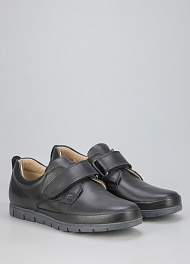 Туфли Ellin Shoes фото № 2 цена