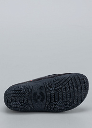 Тапочки закрытые Alberola фото № 5 купить