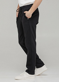 SPORT брюки Thomas Graf фото № 3 недорого