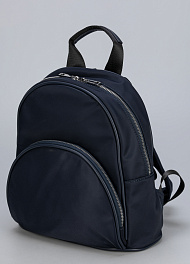 Рюкзак Franco Manatti фото № 2 цена