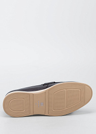 Лоферы Duca Daretti фото № 5 купить