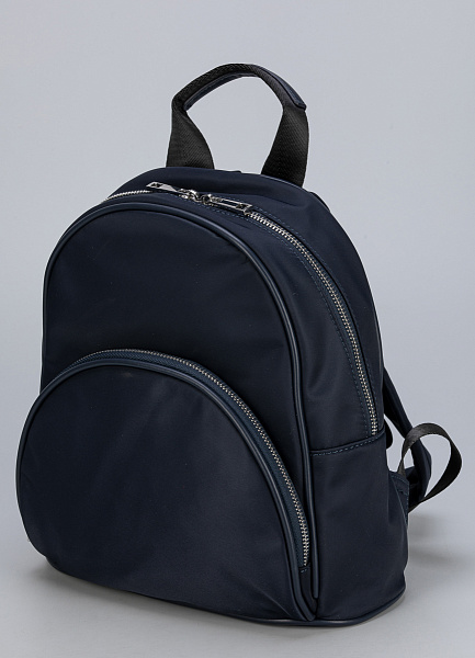 Рюкзак Franco Manatti фото № 2 цена