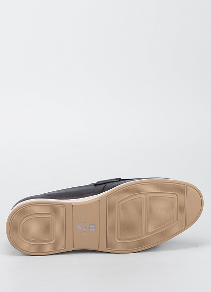 Лоферы Duca Daretti фото № 5 купить