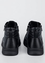 Ботинки Finn Line фото № 4 Казахстан