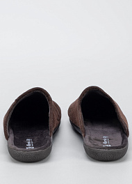 Тапочки Alberola фото № 4 Казахстан