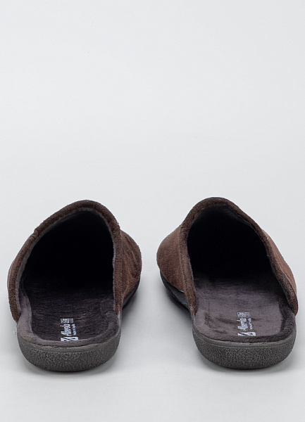 Тапочки Alberola фото № 4 Казахстан