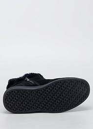 Кеды Franco Manatti фото № 6 онлайн