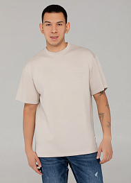 футболка I SEE D.N.M фото № 1 интернет-магазин