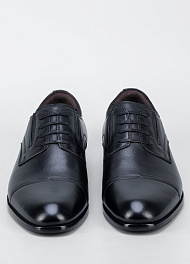 Лоферы Duca Daretti фото № 3 недорого