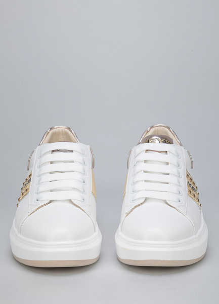 Кеды Keys фото № 3 недорого