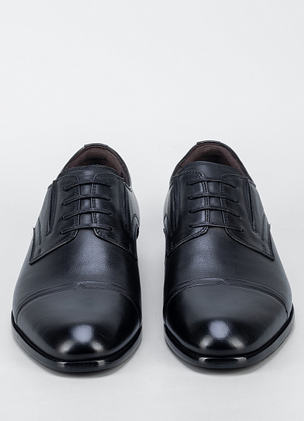 Лоферы Duca Daretti фото № 3 недорого