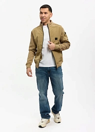 SPORT куртка I SEE D.N.M фото № 3 недорого