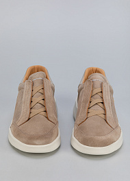 Кроссовки Ambitious фото № 3 недорого