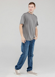 футболка I SEE D.N.M фото № 4 Казахстан