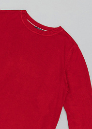 Пуловер Thomas Graf фото № 3 недорого