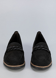 Лоферы Tamaris фото № 3 недорого