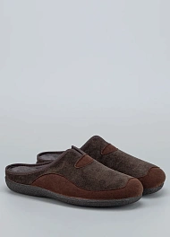 Тапочки Alberola фото № 2 цена