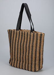 пляжная сумка BB Accessories фото № 2 цена