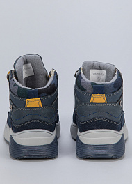 Ботинки Thomas Graf фото № 4 Казахстан