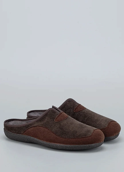 Тапочки Alberola фото № 2 цена