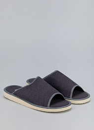 Тапочки Pool фото № 2 цена