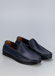 Мокасины Mattini фото № 2 цена