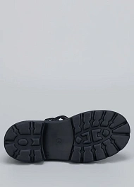 Туфли KEDDO фото № 5 купить