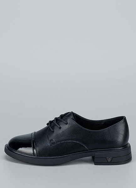 Туфли Franco Manatti фото № 1 интернет-магазин