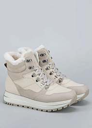 Кроссовки Rieker фото № 2 цена