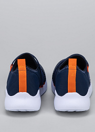 Кроссовки Bibi фото № 4 Казахстан