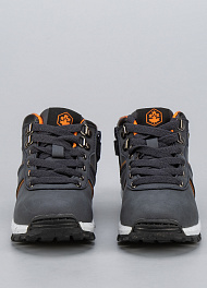 Кроссовки Lumberjack фото № 2 цена