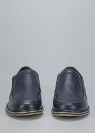 Туфли Thomas Graf фото № 3 недорого