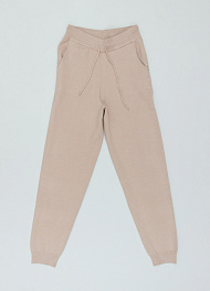 Брюки Thomas Graf фото № 1 интернет-магазин