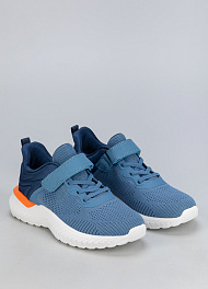 Кроссовки Thomas Graf фото № 2 цена