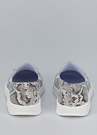 Слипоны Bottero фото № 4 Казахстан