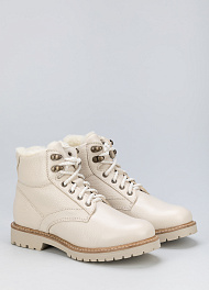 Ботинки Inwood фото № 2 цена