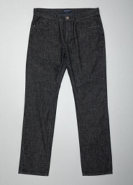 Джинсы Thomas Graf фото № 1 интернет-магазин