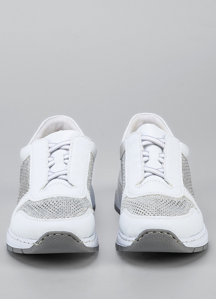 Кроссовки Rieker фото № 3 недорого