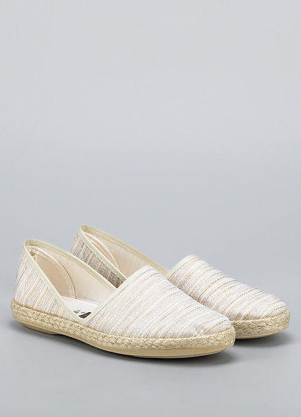 Эспадрильи Alberola фото № 2 цена