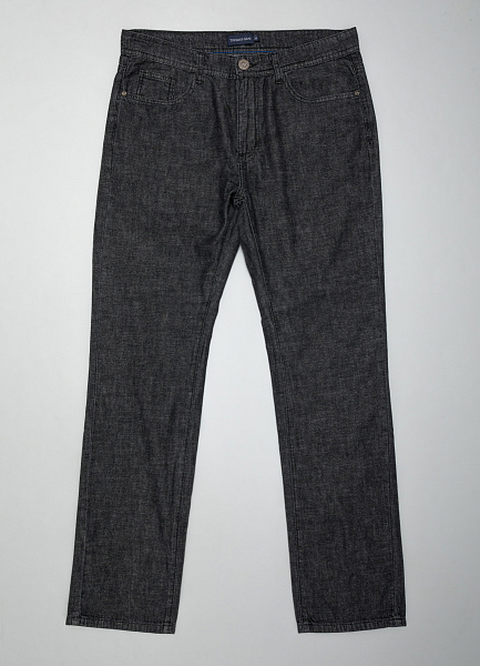 Джинсы Thomas Graf фото № 1 интернет-магазин