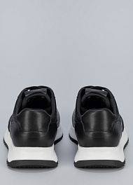 Кроссовки Mattini фото № 4 Казахстан