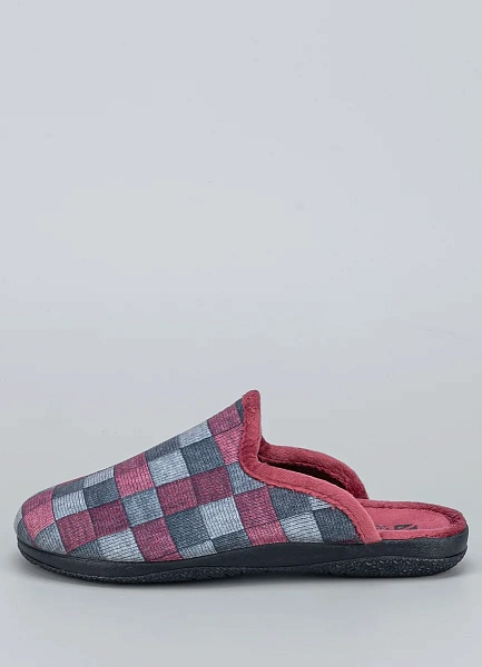 Тапочки Alberola фото № 1 интернет-магазин