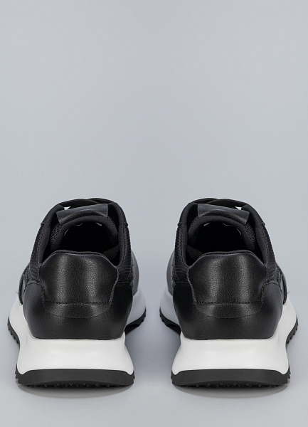 Кроссовки Mattini фото № 4 Казахстан