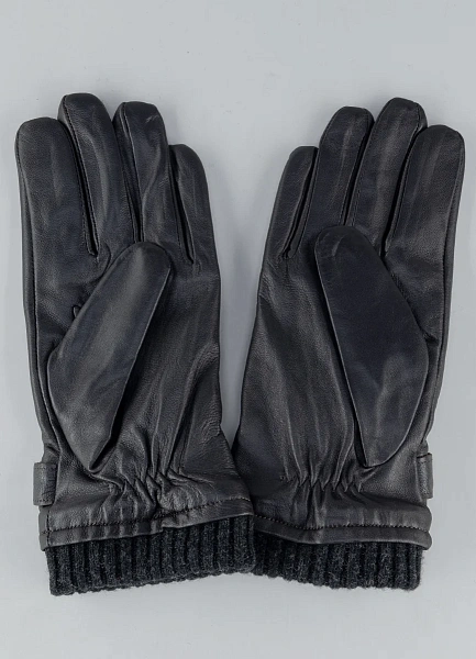 Перчатки Thomas Graf фото № 2 цена