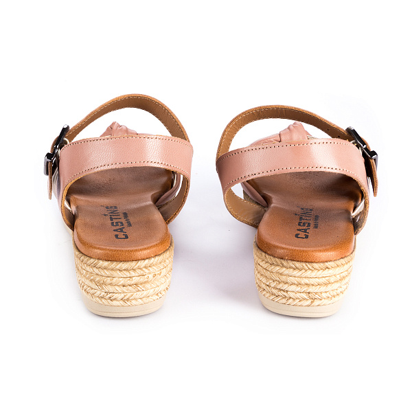 Босоножки Casting фото № 2 цена