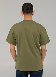 футболка I SEE D.N.M фото № 3 недорого