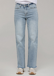 Джинсы Thomas Graf фото № 2 цена