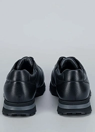 Кроссовки Duca Daretti фото № 4 Казахстан