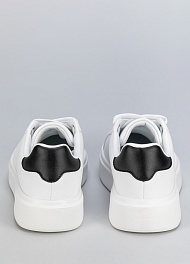 Кеды Mattini фото № 4 Казахстан